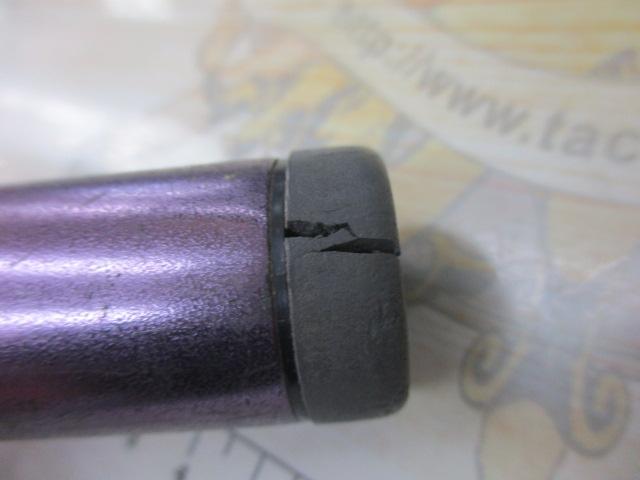 ﾂｲﾝﾊﾟﾜｰXT T1.2 47-53SI-Z