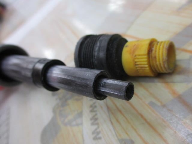 ﾂｲﾝﾊﾟﾜｰXT T1.2 47-53SI-Z