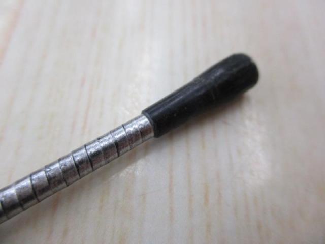 ﾂｲﾝﾊﾟﾜｰXT T1.2 47-53SI-Z