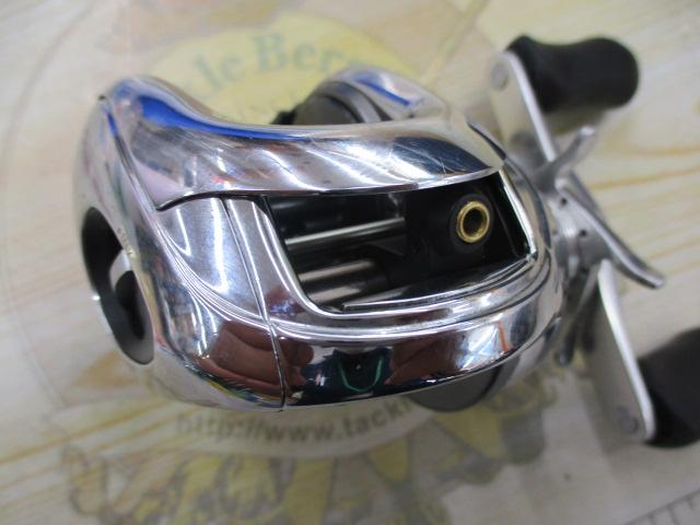 06ｱﾝﾀﾚｽDC7 LH