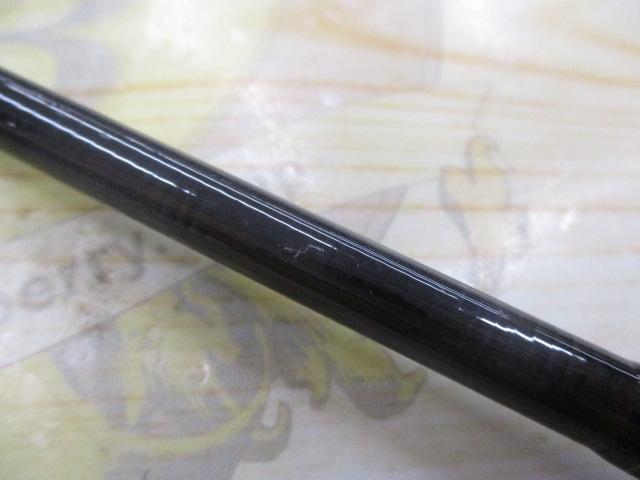 紅牙ｴｱ N69HB-METAL･N