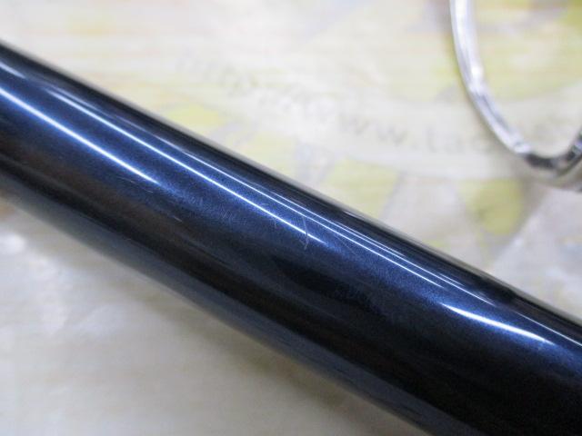 ﾈｯｻﾘﾐﾃｯﾄﾞ S104MH
