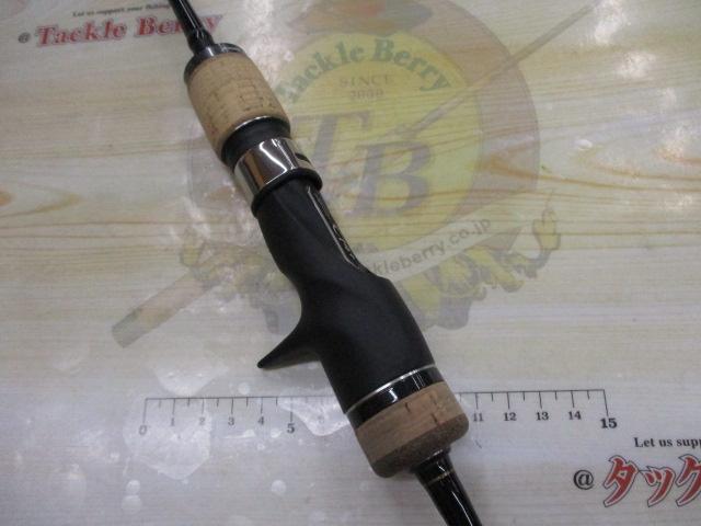 19ｵｼｱｼﾞｶﾞｰｲﾝﾌｨﾆﾃｨ B65-3