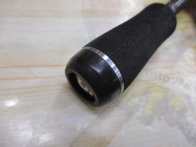 ﾜｲﾙﾄﾞｻｲﾄﾞ WSS59UL+