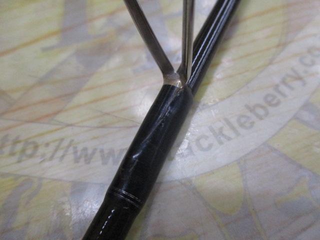 ﾜｲﾙﾄﾞｻｲﾄﾞ WSS59UL+