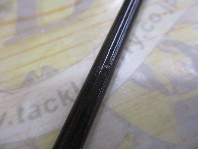 ﾜｲﾙﾄﾞｻｲﾄﾞ WSS59UL+