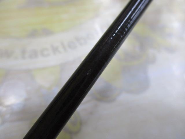 ﾜｲﾙﾄﾞｻｲﾄﾞ WSS59UL+
