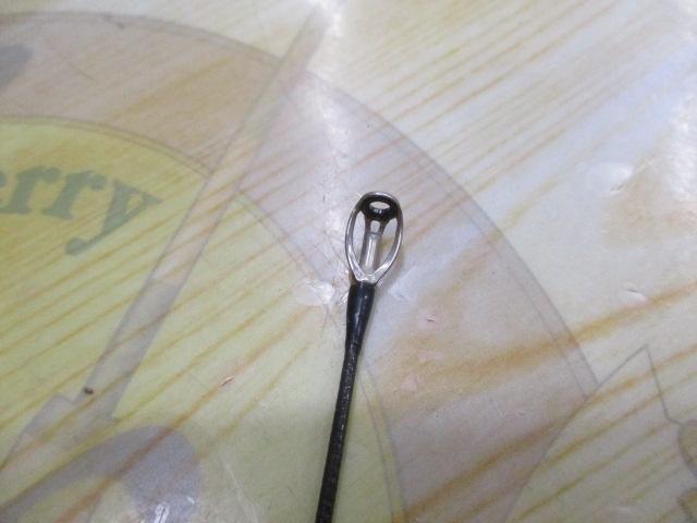 ﾜｲﾙﾄﾞｻｲﾄﾞ WSS59UL+