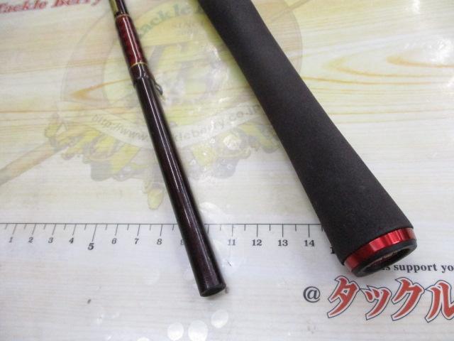 ﾊｰﾄﾗﾝﾄﾞ HL721MLFS-SV AGS20