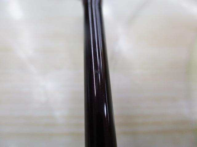ﾊｰﾄﾗﾝﾄﾞ HL721MLFS-SV AGS20
