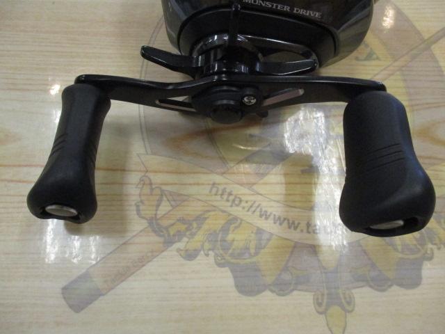 18ｱﾝﾀﾚｽDC MDXG LH