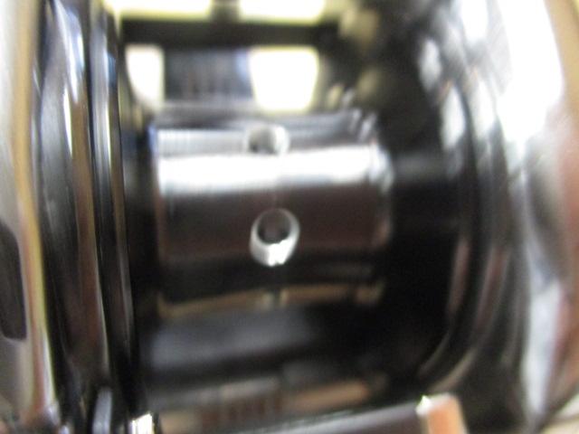18ｱﾝﾀﾚｽDC MDXG LH
