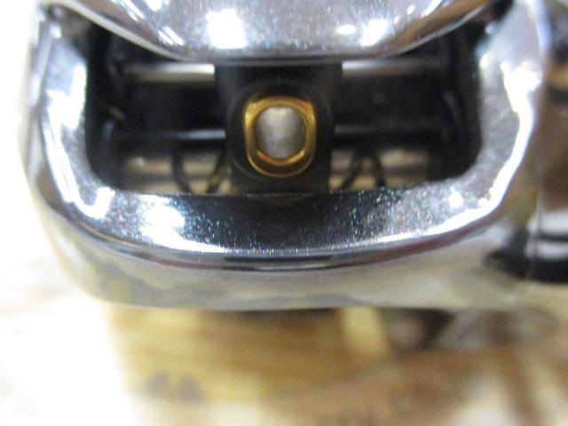 18ｱﾝﾀﾚｽDC MDXG LH