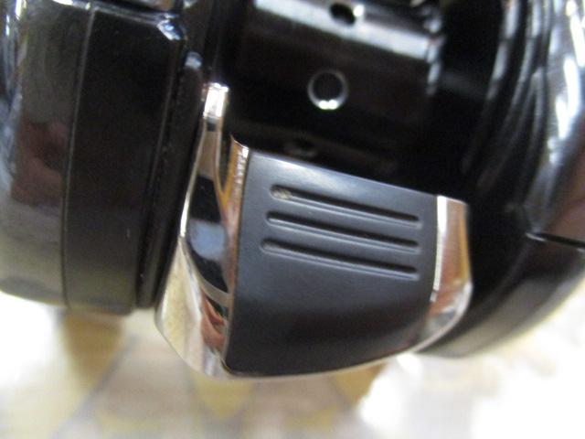 18ｱﾝﾀﾚｽDC MDXG LH