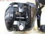18ｱﾝﾀﾚｽDC MDXG LH