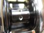 18ｱﾝﾀﾚｽDC MDXG LH