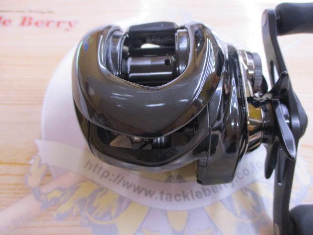 23ｱﾝﾀﾚｽDC MD XG LEFT
