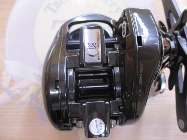 23ｱﾝﾀﾚｽDC MD XG LEFT