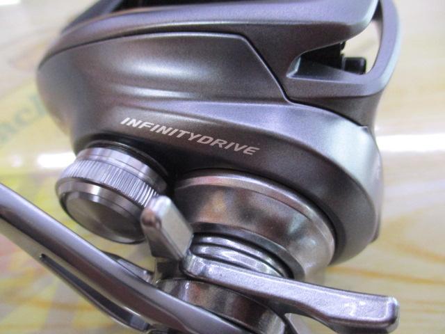 22ﾊﾞﾝﾀﾑ HG RH