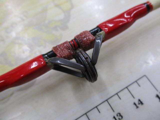 ﾌﾙﾌｨｰﾙﾄﾞｸｴV2ｽﾍﾟｼｬﾙ 480H