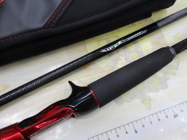 ｽﾃｨｰｽﾞ C610H-SV