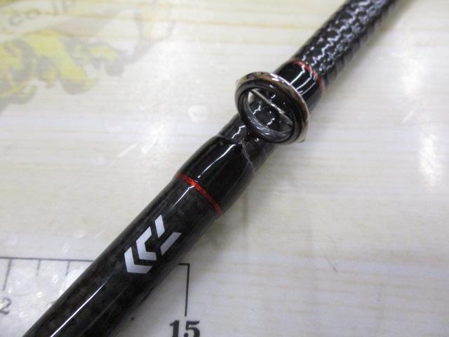 ｽﾃｨｰｽﾞ C610H-SV