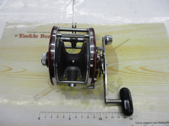 ﾀﾞｲﾅﾐｯｸ ST-50DX