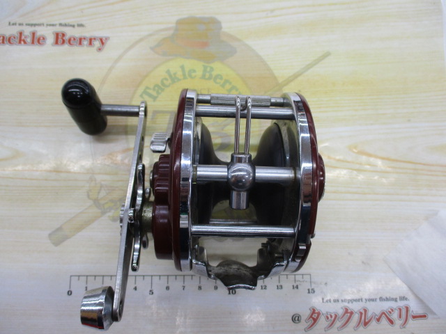ﾀﾞｲﾅﾐｯｸ ST-50DX