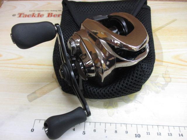 21ｱﾝﾀﾚｽDC RH