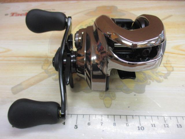 21ｱﾝﾀﾚｽDC RH