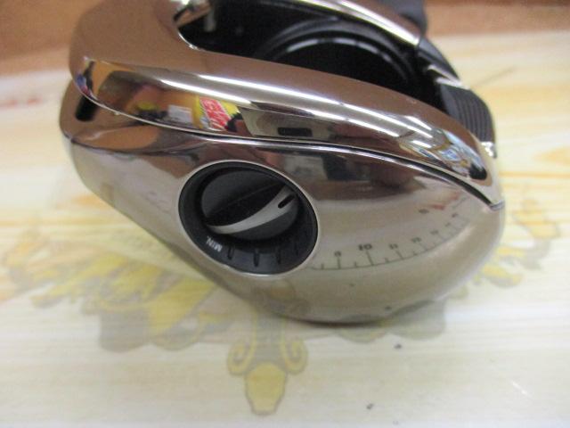 21ｱﾝﾀﾚｽDC RH
