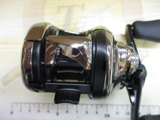 21ｱﾝﾀﾚｽDC RH