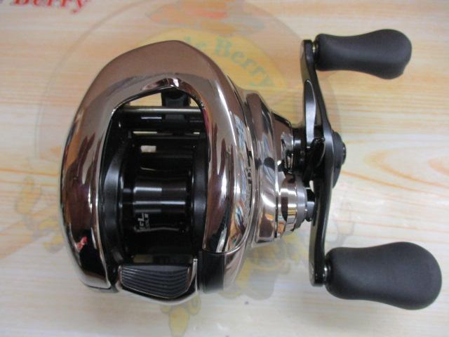 21ｱﾝﾀﾚｽDC RH
