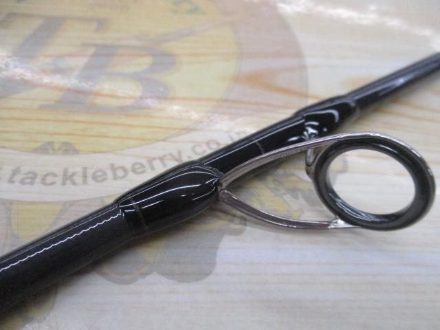 ｱｸｲﾗ MLT 82-3/6