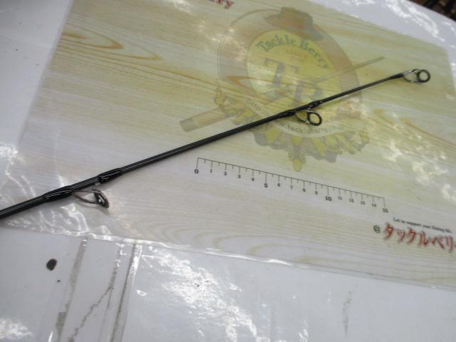 ｱｸｲﾗ MLT 82-3/6