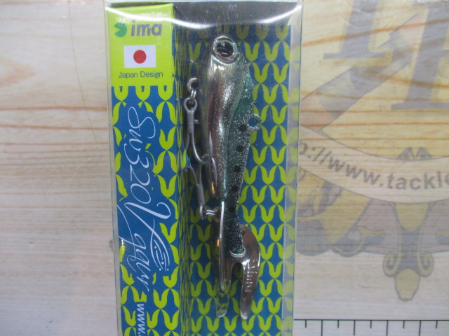 【ｾｯﾄ商品】SW320Vｶﾞｳﾙ　4点ｾｯﾄ