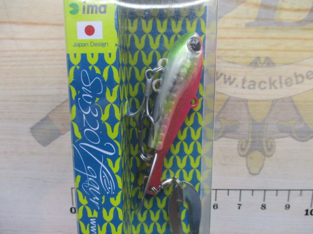 【ｾｯﾄ商品】SW320Vｶﾞｳﾙ　4点ｾｯﾄ