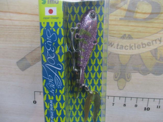 【ｾｯﾄ商品】SW320Vｶﾞｳﾙ　4点ｾｯﾄ