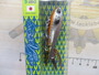 【ｾｯﾄ商品】SW320Vｶﾞｳﾙ　4点ｾｯﾄ