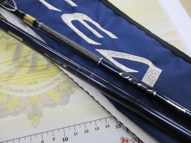 ｵｼｱｼﾞｶﾞｰｲﾝﾌｨﾆﾃｨ B803