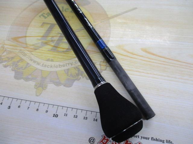 ｵｼｱｼﾞｶﾞｰｲﾝﾌｨﾆﾃｨ B803