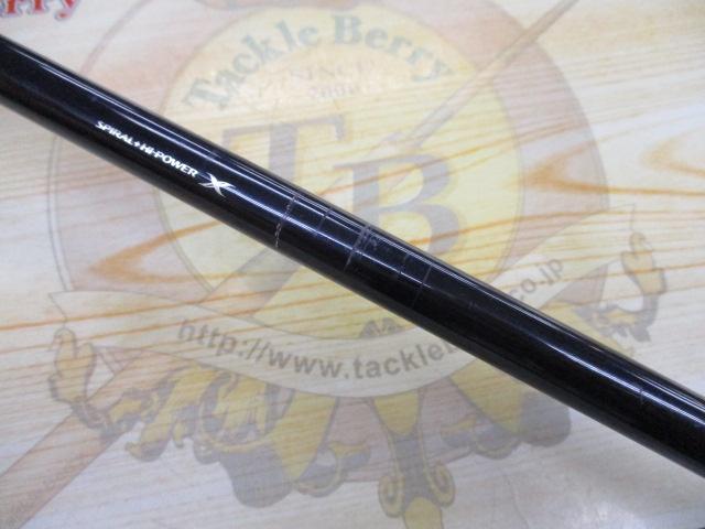 ｵｼｱｼﾞｶﾞｰｲﾝﾌｨﾆﾃｨ B803