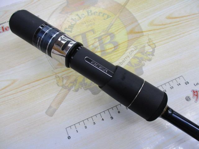 ｵｼｱｼﾞｶﾞｰｲﾝﾌｨﾆﾃｨ B803