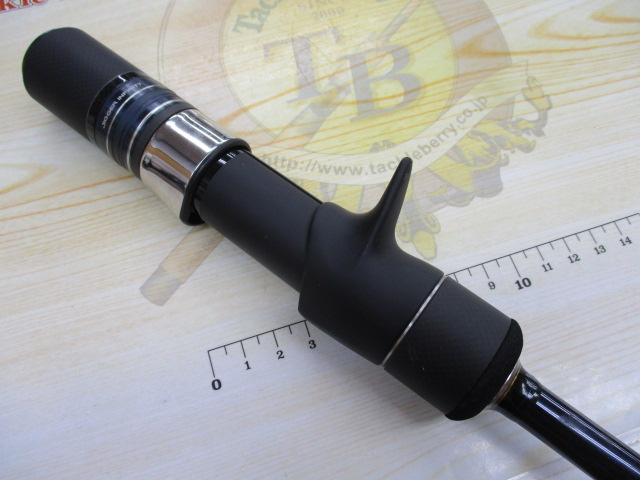 ｵｼｱｼﾞｶﾞｰｲﾝﾌｨﾆﾃｨ B803