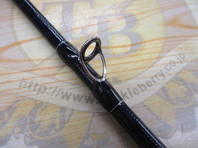 ｵｼｱｼﾞｶﾞｰｲﾝﾌｨﾆﾃｨ B803