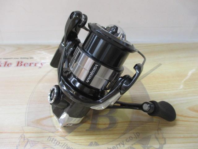 23ｳﾞｧﾝｷｯｼｭ C2000SHG