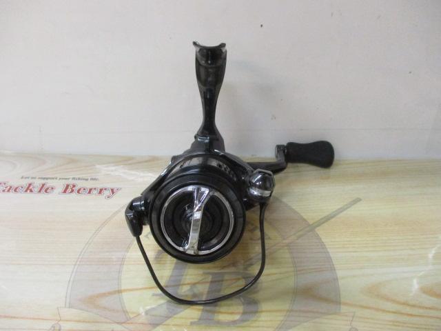 23ｳﾞｧﾝｷｯｼｭ C2000SHG