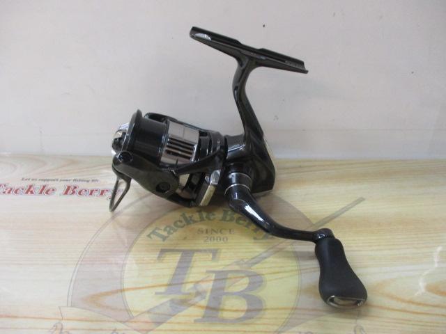 23ｳﾞｧﾝｷｯｼｭ C2000SHG