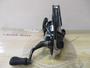23ｳﾞｧﾝｷｯｼｭ C2000SHG