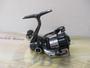 23ｳﾞｧﾝｷｯｼｭ C2000SHG